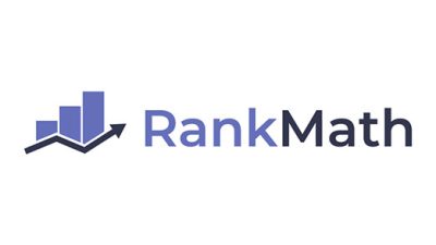 دانلود افزونه Rank Math SEO 1.0.121.1