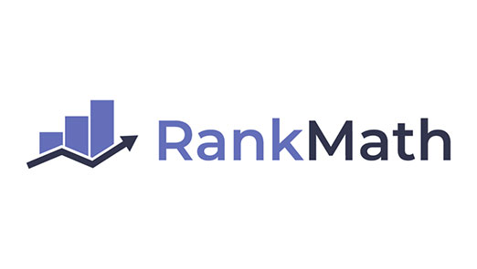 دانلود افزونه Rank Math SEO 1.0.121.1