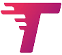 tarhejadid.com-logo